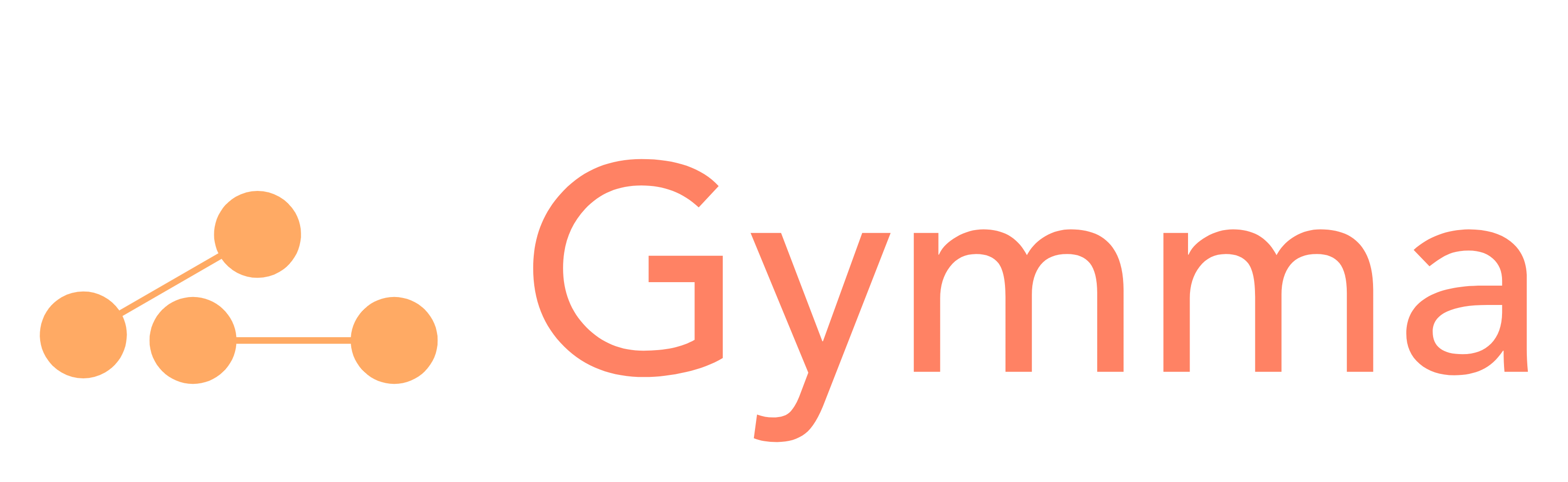 Gymma